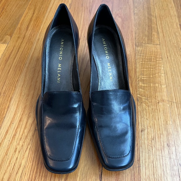 antonio melani shoes